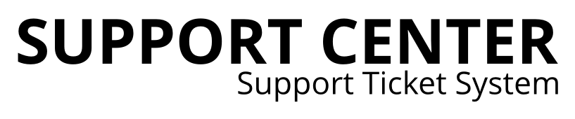 Steadfast Tech Support